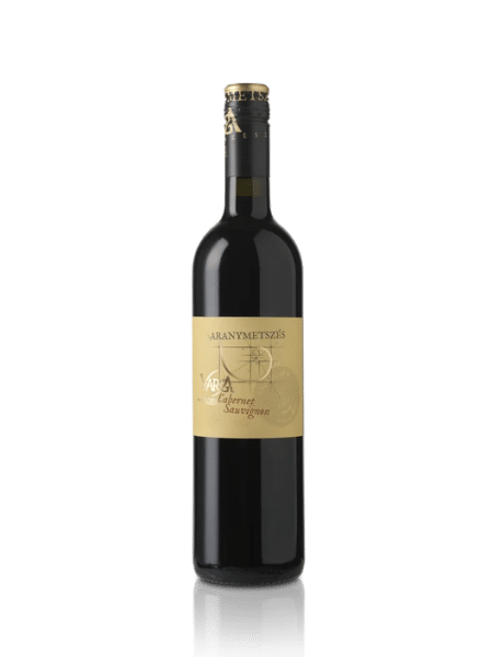 Cabernet Sauvignon