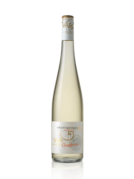 Chardonnay