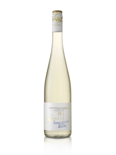 Sauvignon Blanc