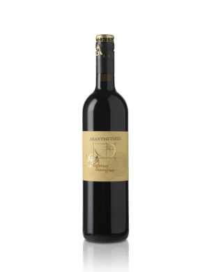 Cabernet Sauvignon