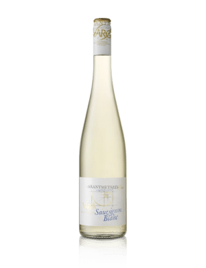 Sauvignon Blanc